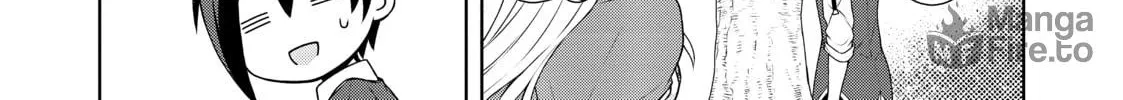 Drugstore in Another World: The Slow Life of a Cheat Pharmacist Chapter 27 page 24 - 