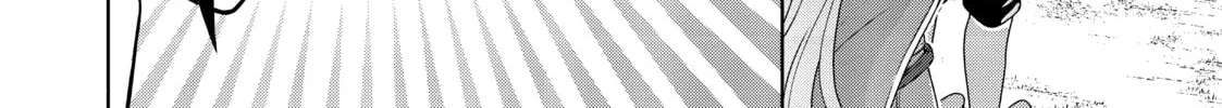 Drugstore in Another World: The Slow Life of a Cheat Pharmacist Chapter 27 page 26 - 