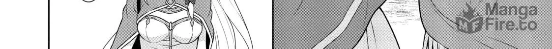 Drugstore in Another World: The Slow Life of a Cheat Pharmacist Chapter 27 page 30 - 
