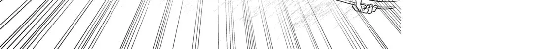 Drugstore in Another World: The Slow Life of a Cheat Pharmacist Chapter 27 page 32 - 