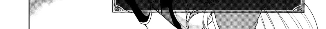 Drugstore in Another World: The Slow Life of a Cheat Pharmacist Chapter 27 page 34 - 