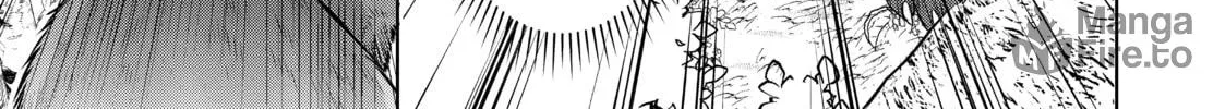 Drugstore in Another World: The Slow Life of a Cheat Pharmacist Chapter 27 page 36 - 