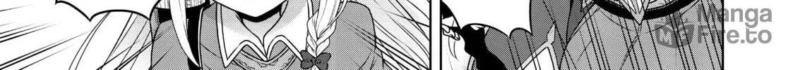 Drugstore in Another World: The Slow Life of a Cheat Pharmacist Chapter 27 page 40 - 
