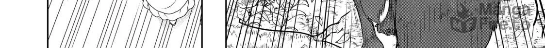 Drugstore in Another World: The Slow Life of a Cheat Pharmacist Chapter 27 page 42 - 
