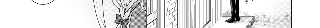 Drugstore in Another World: The Slow Life of a Cheat Pharmacist Chapter 27 page 44 - 