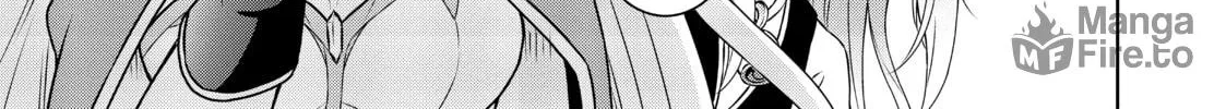 Drugstore in Another World: The Slow Life of a Cheat Pharmacist Chapter 27 page 48 - 