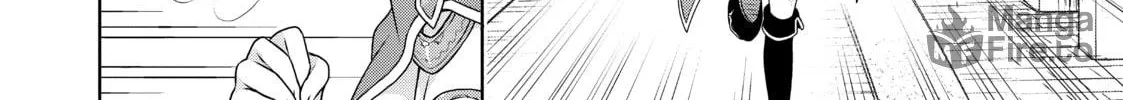 Drugstore in Another World: The Slow Life of a Cheat Pharmacist Chapter 27 page 50 - 
