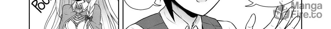 Drugstore in Another World: The Slow Life of a Cheat Pharmacist Chapter 27 page 6 - 
