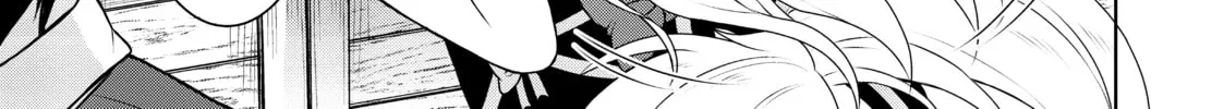Drugstore in Another World: The Slow Life of a Cheat Pharmacist Chapter 27 page 56 - 