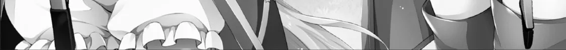 Drugstore in Another World: The Slow Life of a Cheat Pharmacist Chapter 27 page 64 - 