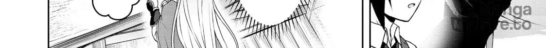 Drugstore in Another World: The Slow Life of a Cheat Pharmacist Chapter 27 page 10 - 