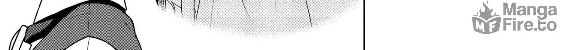 Drugstore in Another World: The Slow Life of a Cheat Pharmacist Chapter 28 page 12 - 