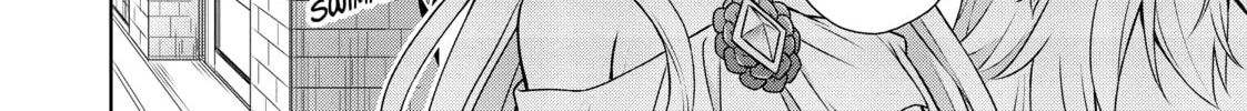 Drugstore in Another World: The Slow Life of a Cheat Pharmacist Chapter 28 page 14 - 