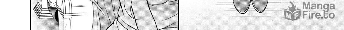 Drugstore in Another World: The Slow Life of a Cheat Pharmacist Chapter 28 page 18 - 