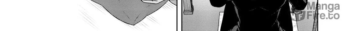 Drugstore in Another World: The Slow Life of a Cheat Pharmacist Chapter 28 page 20 - 