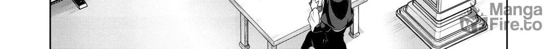Drugstore in Another World: The Slow Life of a Cheat Pharmacist Chapter 28 page 24 - 