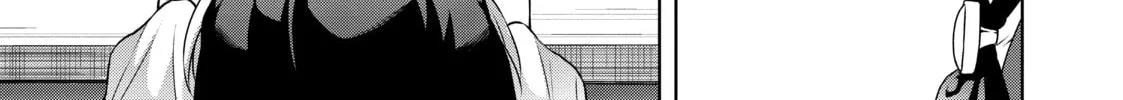 Drugstore in Another World: The Slow Life of a Cheat Pharmacist Chapter 28 page 28 - 