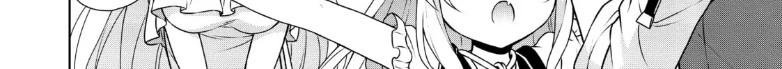 Drugstore in Another World: The Slow Life of a Cheat Pharmacist Chapter 28 page 34 - 