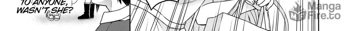 Drugstore in Another World: The Slow Life of a Cheat Pharmacist Chapter 28 page 36 - 