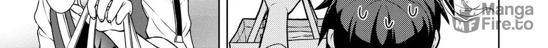 Drugstore in Another World: The Slow Life of a Cheat Pharmacist Chapter 28 page 40 - 