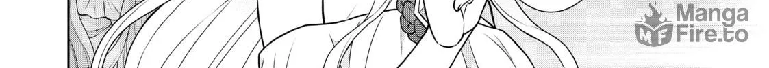 Drugstore in Another World: The Slow Life of a Cheat Pharmacist Chapter 28 page 42 - 