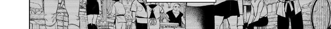 Drugstore in Another World: The Slow Life of a Cheat Pharmacist Chapter 28 page 46 - 