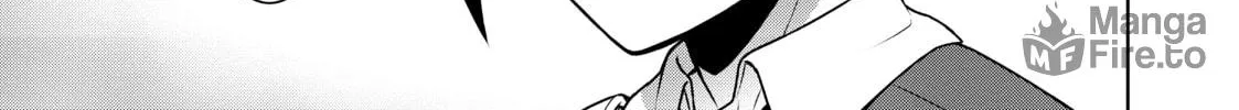 Drugstore in Another World: The Slow Life of a Cheat Pharmacist Chapter 28 page 48 - 