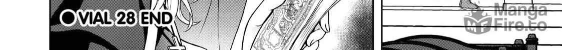 Drugstore in Another World: The Slow Life of a Cheat Pharmacist Chapter 28 page 50 - 