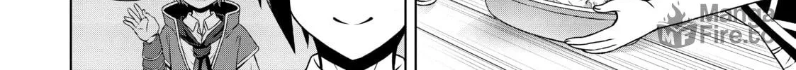 Drugstore in Another World: The Slow Life of a Cheat Pharmacist Chapter 28 page 6 - 