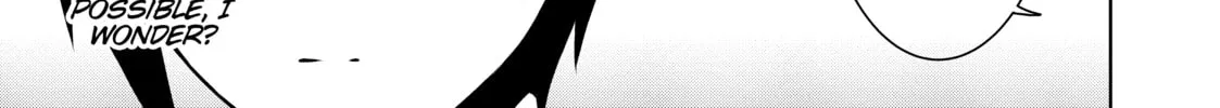 Drugstore in Another World: The Slow Life of a Cheat Pharmacist Chapter 28 page 8 - 
