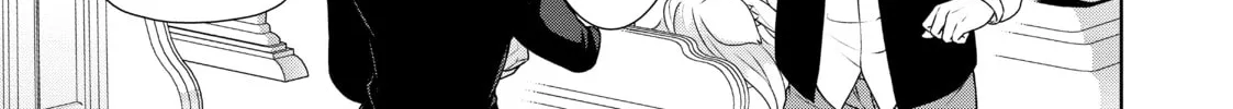 Drugstore in Another World: The Slow Life of a Cheat Pharmacist Chapter 29 page 14 - 