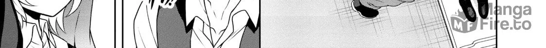 Drugstore in Another World: The Slow Life of a Cheat Pharmacist Chapter 29 page 18 - 