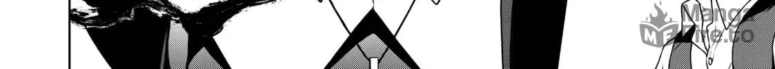 Drugstore in Another World: The Slow Life of a Cheat Pharmacist Chapter 29 page 20 - 