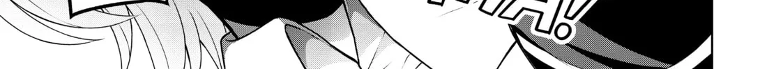 Drugstore in Another World: The Slow Life of a Cheat Pharmacist Chapter 29 page 22 - 