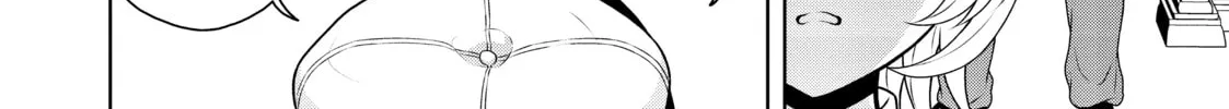 Drugstore in Another World: The Slow Life of a Cheat Pharmacist Chapter 29 page 28 - 