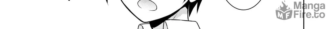 Drugstore in Another World: The Slow Life of a Cheat Pharmacist Chapter 29 page 30 - 