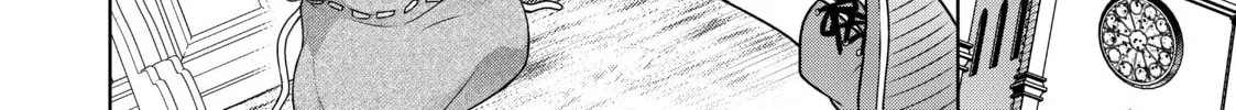 Drugstore in Another World: The Slow Life of a Cheat Pharmacist Chapter 29 page 4 - 