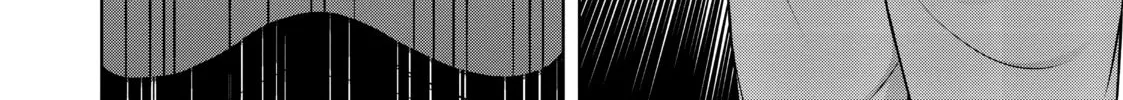 Drugstore in Another World: The Slow Life of a Cheat Pharmacist Chapter 29 page 32 - 