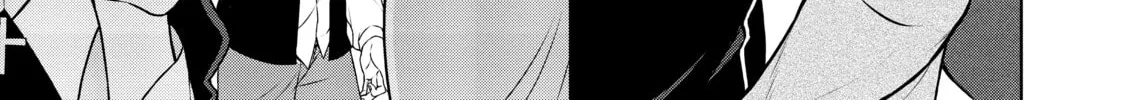 Drugstore in Another World: The Slow Life of a Cheat Pharmacist Chapter 29 page 34 - 