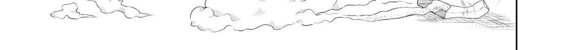 Drugstore in Another World: The Slow Life of a Cheat Pharmacist Chapter 29 page 38 - 