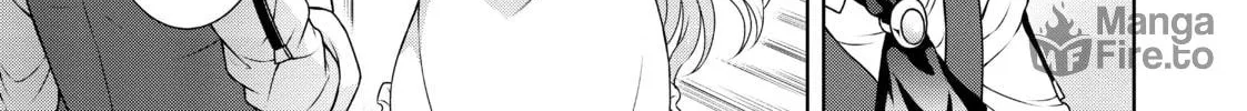 Drugstore in Another World: The Slow Life of a Cheat Pharmacist Chapter 29 page 42 - 