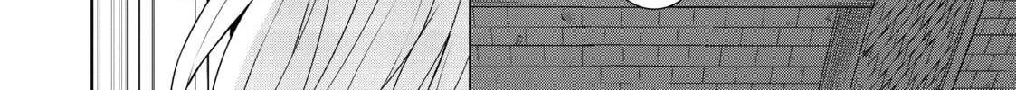 Drugstore in Another World: The Slow Life of a Cheat Pharmacist Chapter 29 page 44 - 