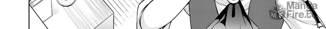 Drugstore in Another World: The Slow Life of a Cheat Pharmacist Chapter 29 page 48 - 