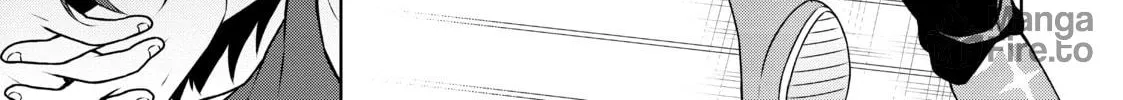 Drugstore in Another World: The Slow Life of a Cheat Pharmacist Chapter 29 page 50 - 