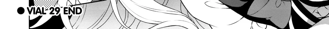 Drugstore in Another World: The Slow Life of a Cheat Pharmacist Chapter 29 page 52 - 