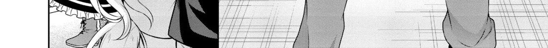 Drugstore in Another World: The Slow Life of a Cheat Pharmacist Chapter 29 page 8 - 
