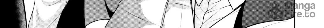 Drugstore in Another World: The Slow Life of a Cheat Pharmacist Chapter 29 page 10 - 