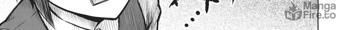 Drugstore in Another World: The Slow Life of a Cheat Pharmacist Chapter 3 page 20 - 