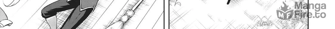 Drugstore in Another World: The Slow Life of a Cheat Pharmacist Chapter 3 page 24 - 
