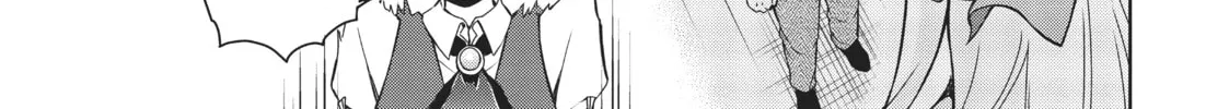 Drugstore in Another World: The Slow Life of a Cheat Pharmacist Chapter 3 page 28 - 